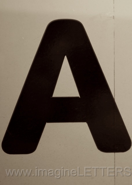 Wall_Art_Alphabet_Photography_Art_ 78.jpg